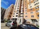 Продается прекрасная 1 комнатная квартира, расположенная на 11 этаже , 17 этажно