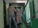 Перевозка пианино по Москве и МО.