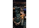 ДАРЮ промокод на посещение смотровой площадки