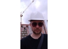 Ищем мастеров отделочников