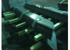 Сталь трансформаторная