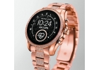 Новые умные смарт-часы Michael Kors MKT5089