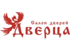 Дввери Пермь, купить межкомнатные и входные, цены