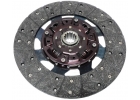 Продам диск сцепления isd098u,ME523396