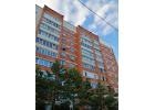 Продам 2-ую квартиру по адресу пр-т Строителей 156а