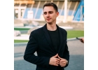 Продам Ваш бизнес