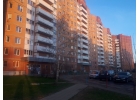 Продается 1ая квартира в мик ДЗФС д 42.На 2 этаже 12 ти этажного кирпичного дома