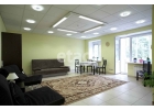 1-комн. квартира, 41.8 м178, 25 этаж