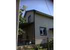 Продается готовый бизнес, весь рынок вместе с торговым центром, магазинами