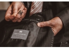 Shishkin tailor manufacture