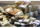 Кредит за откат Кредит без отказа. 100 получениe кредита.