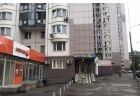 Двухкомнатная квартира в аренду по хорошей цене.