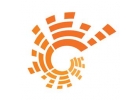 OfficeScanner - все офисы Москвы