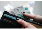 Финансирование за 1 день, от 100 000 до 20 000 000 от 2