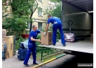Грузчики Рабочие Строители