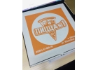 Коробки для пиццы