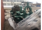 Продам станки металлообарабатывающие