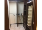 Сдается 1-к квартира в тихом районе.