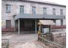Продаю производственную базу