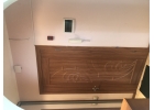 Продается 1-к квартира в хорошем развитом районе.