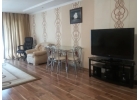 Продам 1-к квартира в Алуште, Крым