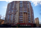 Продается трешка с шикарным евроремонтом в Москве рядом с метро - видео будет са