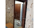 Продатся двухкомнатная квартира.