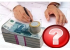 Завязли в долгах Выход есть, работаем с просрочками и испорченной КИ