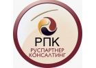 Кредитный юристБанкротство