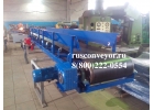 Линия сортировки мусора ЛС500 4-8
