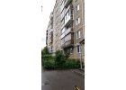 Продается 2-комнатная квартира 44 кв.м. в г. Пермь