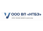 Системы компенсации емкостного тока