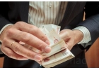 Даже при испорченной истории можно получить кредит от профессионала