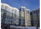 Сдатся помещение 336,4м2, без ремонта.