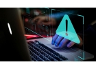 Установка и настройка платформы 1С
