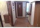 Сдается 2-комн. квартира.