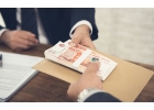 Содействие в получении кредита до 7 000 000 рублей.