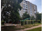 Комната 10,3 кв.м. г. Подольск ул Филиппова д.6а
