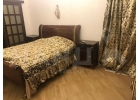 Продается замечательная 3-к квартира.