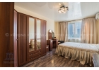 Продажа 6 к квартиры 250 м2 в центре Ростова-на-Дону Лермонтовская