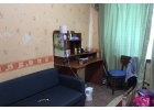 Сдается комната в квартире.