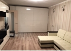 Саранск, Степана Разина 23