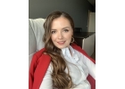 Резюме Главный бухгалтер