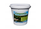 Сапропель. Натуральное эко - удобрение Томск. ГОСТ Р 54000-2010