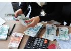 За кредитом- обращайтесь к нам.