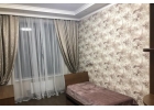 Сдам комфортабельную 4-комнатную квартиру.