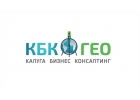 Оформление земельных участков