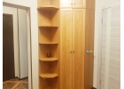 Продается просторная двухкомнатная, уютная квартира распашонка.