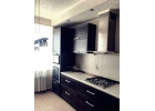 Сдаю 1к.кв. пр. Королева 1215кирп. 44м. ремонт мебель, бытовая техника цена 13т