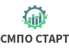 Металлопродукция Стопорные кольца Тарельчатые пружины